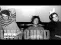 UNWOUND - Equally Stupid