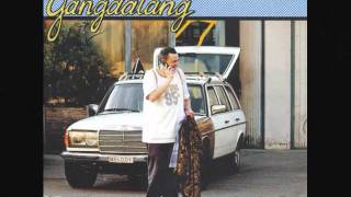 Phenomden Stah da (short version)