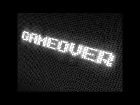 Game Over: Capcom vs. SNK - Millennium Fight 2000 (Dreamcast)