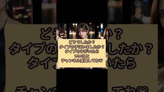 美女が世界を救う　＃美女　＃ブラ　＃バス　＃　風呂　＃癒し　＃画像　＃女性　＃女の子　＃胸　＃AI　＃着ぐるみ　＃コスプレ　＃えちえち　＃エチエチ　＃セクシー　＃JK　　＃人妻　＃美魔女　＃JD