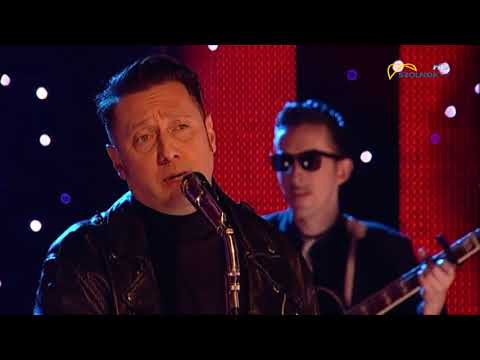 Tiszavirág fesztivál - Csikány Tamás "Fácán" 2017.07.22.