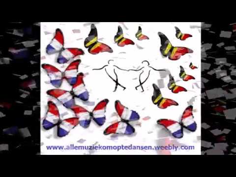 Sevn Alias, Lil Kleine & Boef - Patsergedrag