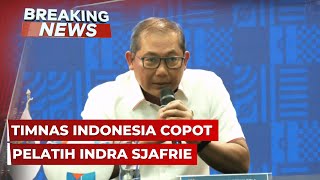 Download lagu BREAKING NEWS - Konpers PSSI Terkait Hasil Timnas Indonesia di Sea Games 2025 mp3 Download lagu BREAKING NEWS - Konpers PSSI Terkait Hasil Timnas Indonesia di Sea Games 2025 mp3