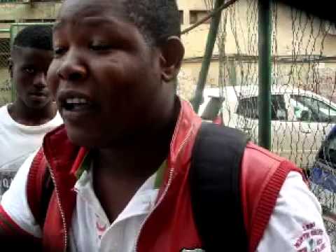 Disjuntor Mc Vs fly skuad  freestyle /Rompimento