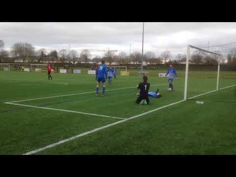 FOOTBALL R3 ÉPÉGARD NEUBOURG - L'OISON