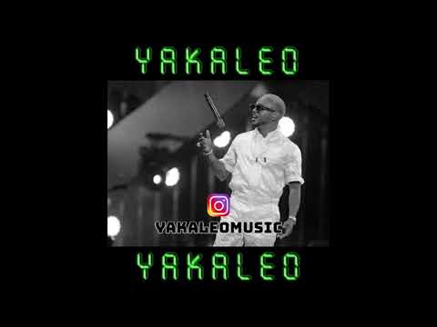 YAKALEO MIX #9 - ⚡ QUIEN DIJO AMIGOS ⚡ / REGGAETON MIX