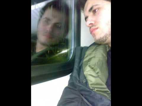 Mc Emi Lione - to asteio pleon