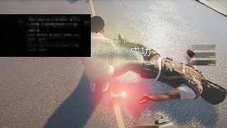 r6s買いました