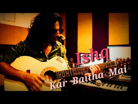 vipan singh lshq kar Baitha mai