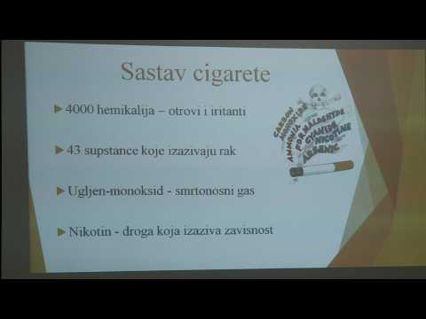 Info - Škola odvikavanja od pušenja u Nišu (TV KCN 17.06.2026)