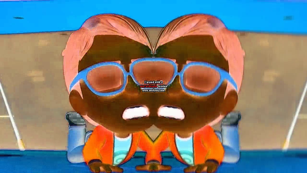 Preview 2h My Version Effects