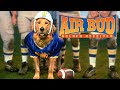 AIR BUD GOLDEN RECEIVER Brazilian Portuguese Version