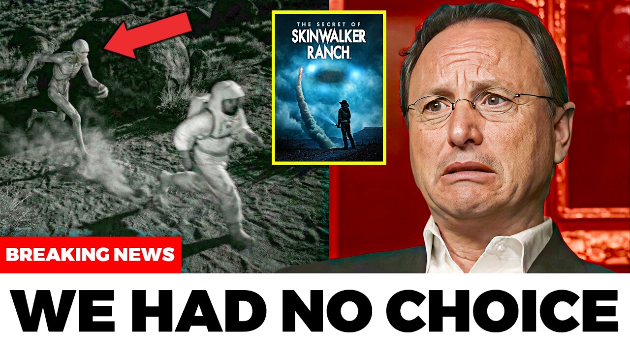 Thumbnail Download HD Thumbnail (1280x720)