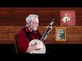 Danville Girl (in  memory of Pete Seeger) -  Marc Nerenberg - 27 Jan 2025