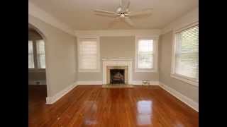 preview picture of video '166 Grove St, Wagener Terrace, Charleston, MLS# 1415015'