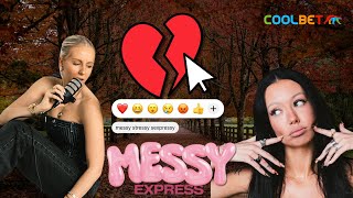 Download lagu ME LÄHME LAHKU?!- Messy Express 42.episood mp3 Download lagu ME LÄHME LAHKU?!- Messy Express 42.episood mp3