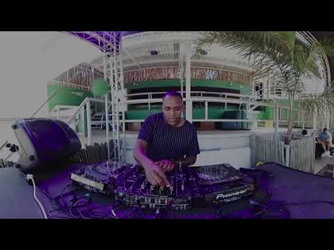 The Chillers Club-S01E04-feat Caiiro , Dafro Manyelo , King Deetoy , Sphe and Naves , Prince Kaybee