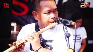 Download lagu OPENING INSTRUMEN ( GHIBAH RHOMA IRAMA ) LIVE CS MUSIK 06 JUNI 2021 CIDAUN mp3