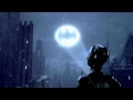 Kevin Smith Commentary BATMAN RETURNS 1992