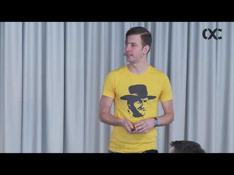 microXchg 2019-Carving Microservices out of the Monolith with Domain Storytelling-Henning Schwentner