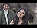 Nini Naithok Goron No New Kokborok Official Kaubru Music Song Video Kaubru Song Full Music Video