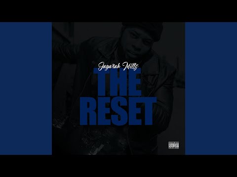 I Bet (feat. Killa F Finatticz)