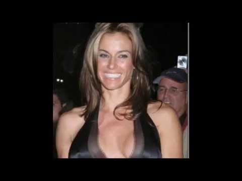 Tribute To The Beautiful Women Of Real Housewives TV