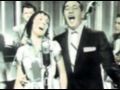 Louis Prima & Sam Butera and The Witnesses feat Rolly Di Lorio   I Left My Heart In San Francisco