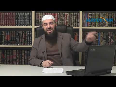 Largohu shikimit të femrave/meshkujve - Hoxhë Enes Goga