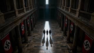 Uma Mulher Contra Hitler (2005) ▶️ Filme Completo Dublado ▶️ Filme de Drama GRÁTIS | 𝐂𝐢𝐧𝐞𝐦𝐚 𝐕𝐢𝐫𝐭𝐮𝐚𝐥