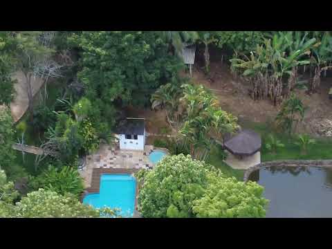 Fazendas Bela Vista de Goiás 