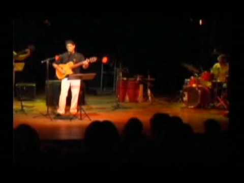 Mistérios Da Paixão video