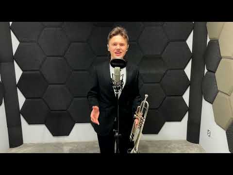 Jakub Młynarz - Życie