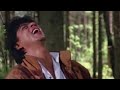 History Of Darr Movie Shahrukh Khan Darr Movie History Of Shahrukh Khan Darr Movie