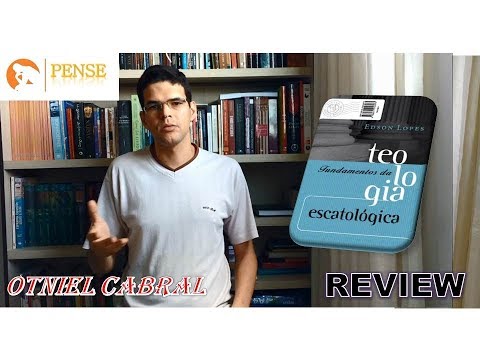 video thumnail