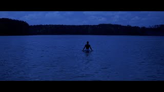 Will I Touch The Sky Lyrics Spanish Translation