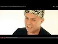 NICOLAE GUTA si BLONDU DE LA TIMISOARA - N ...