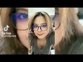 GOYANG TIKTOK VIRALL HOT Tiktokvideo Tiktokviral Viral Goyangtiktok Viralvideo Tiktok Goyang