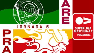 Thumbnail del capítulo