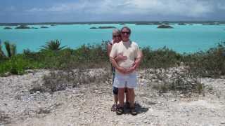 Hernia Repair with Surgeon Dr. Robert Pollard