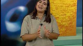 B 02 - Pilha Eletroquímica - Química - Vestibulando Digital