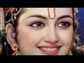 Sree Ram Stuti Sampurn Ramayan In 9 Minutes Stuti Sanskritmantras Ram Mantra Ayodhyarammandir
