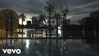 Kai Exos - Back 2 The Moon