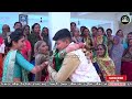 દીકરી ની વિદાય Gujarati Vidai Song Bena Re Bidai Song વિદાઈ ગી