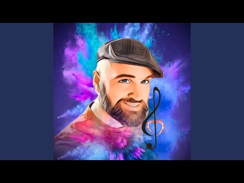 Tu Tvou vůni cítím dál