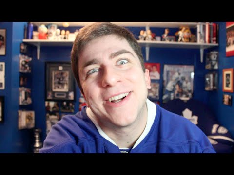 LFR8 - Game 49 - Seventh Hell - Tor 1, NJ 2 (SO)