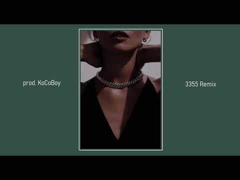 Paloalto - 3355 ft. Ugly Duck .remix KoCoBoy