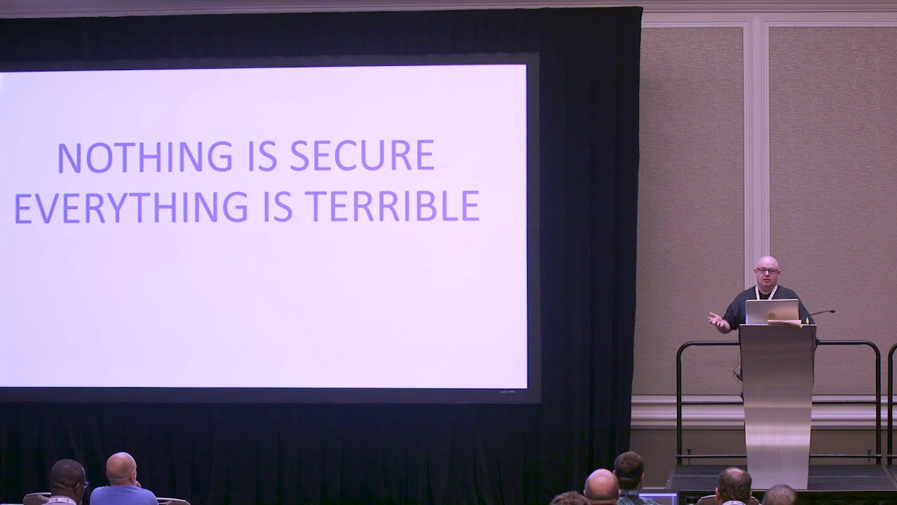 Best Record size for zfs 23 by SGC getting started Storj