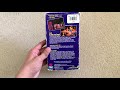 Barney Live In New York City 1994 VHS