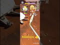 Going Balls Ball Sticking Out Tongue 4kgameplay Goingballs Funny Rollerball4 Ballgame